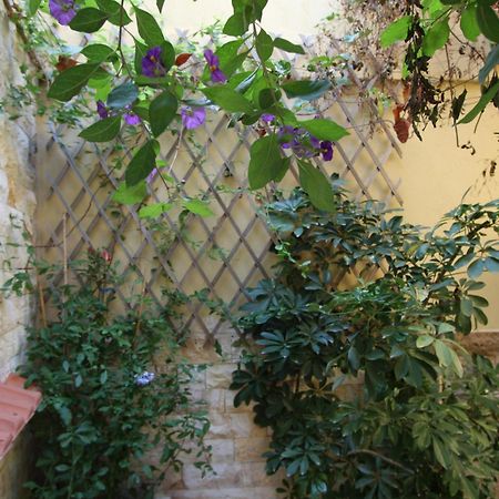 Rhodes City 索非亚旅馆酒店 外观 照片